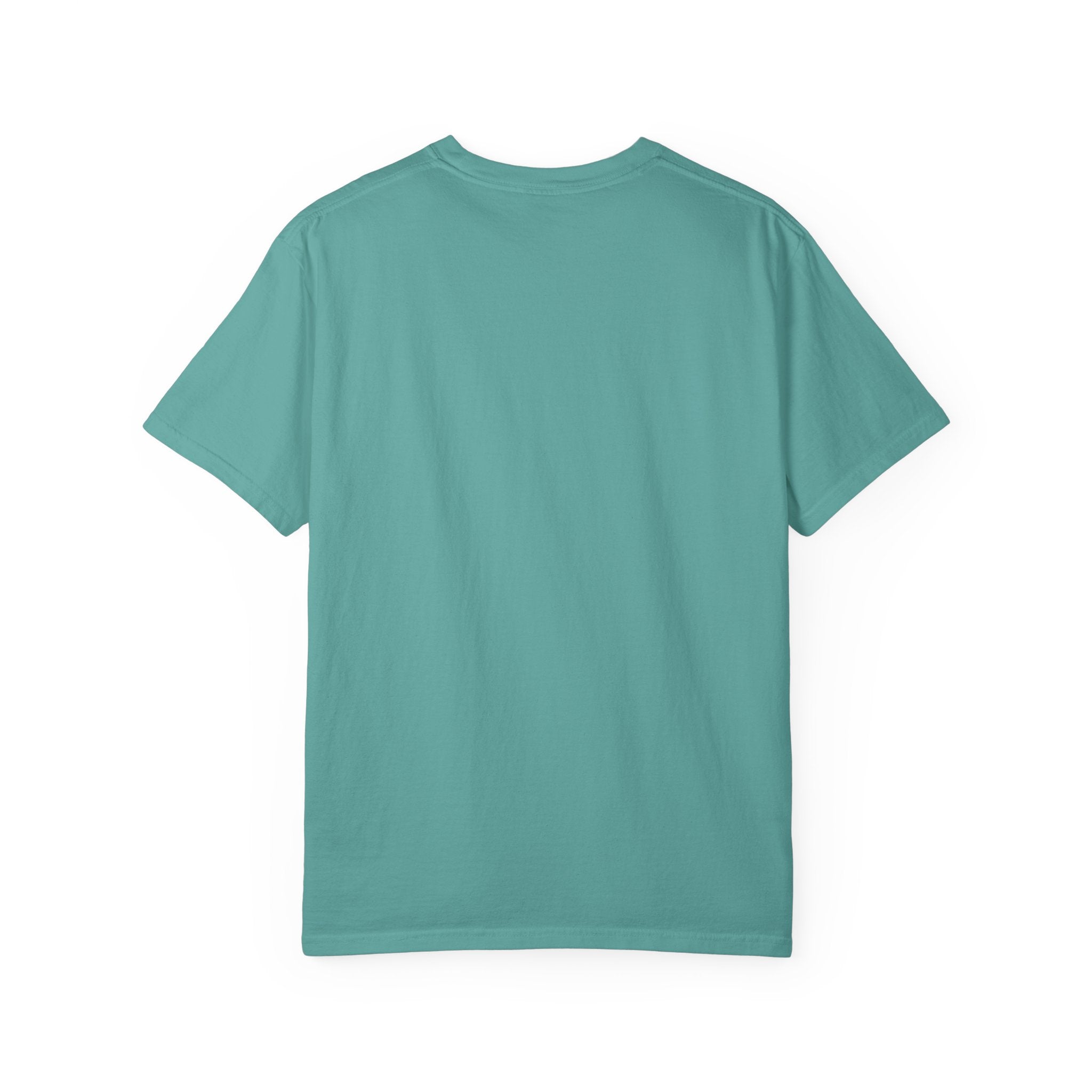 T-Shirt - Triumph Rocket III