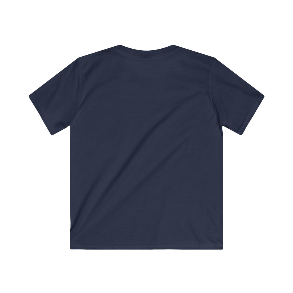 Kinder T-Shirt  - Midnight Riders Crew 2017