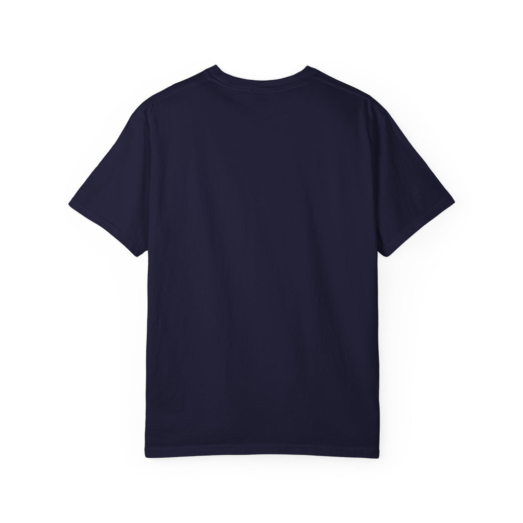 T-Shirt - Triumph Rocket III