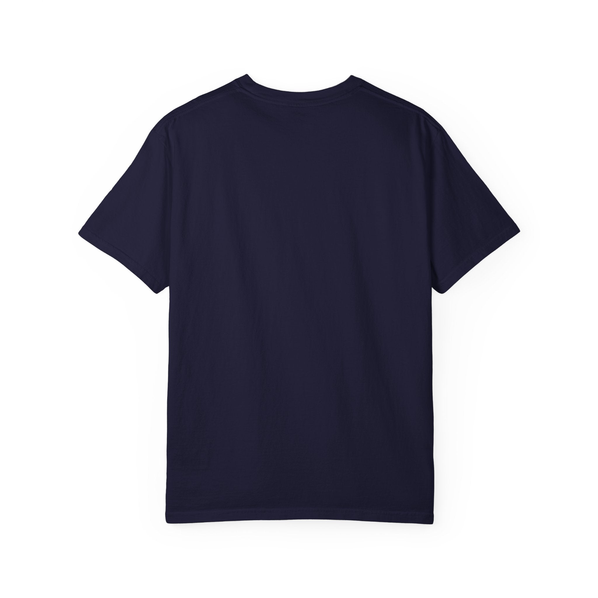 T-Shirt - Triumph Rocket III