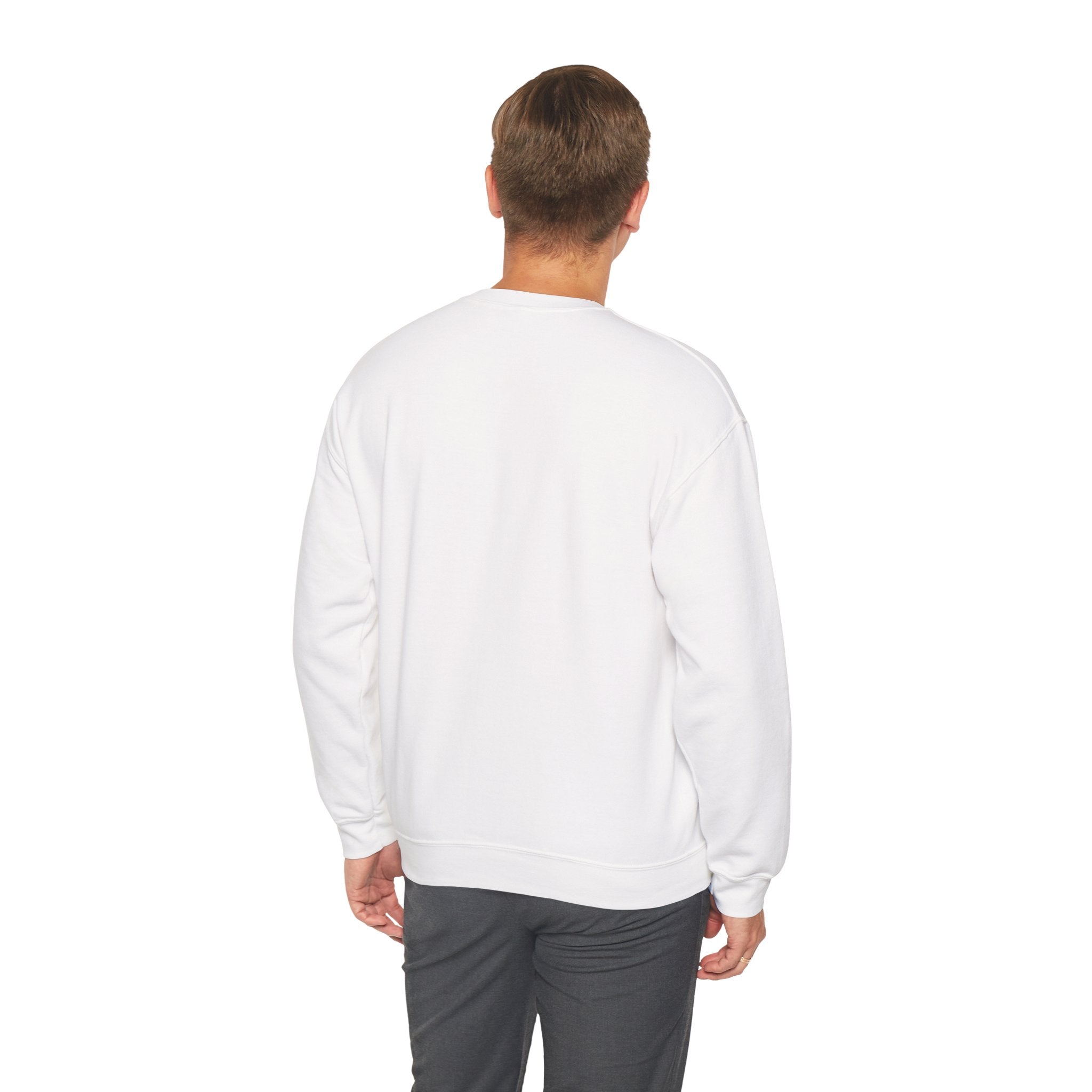 Sweatshirt - It’s Not Just a Hobby  It’s a Lifestyle