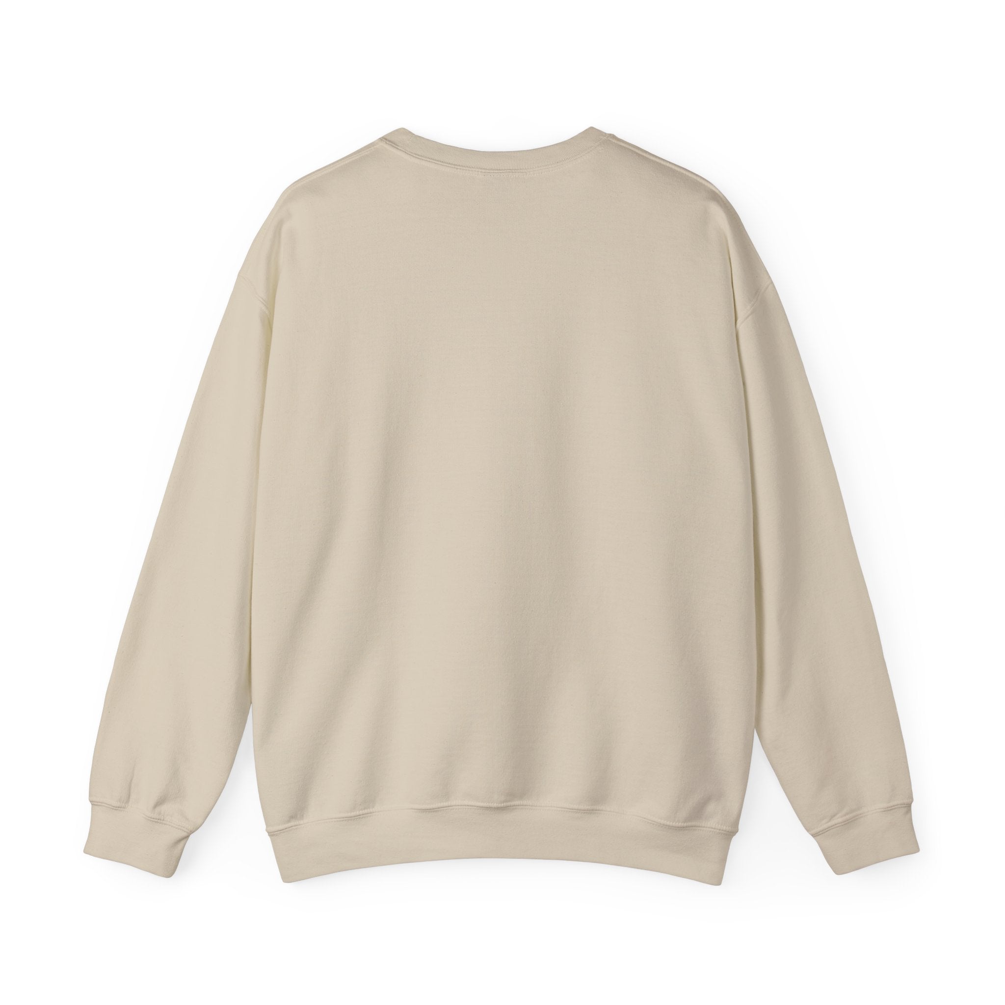 Sweatshirt - It’s Not Just a Hobby  It’s a Lifestyle