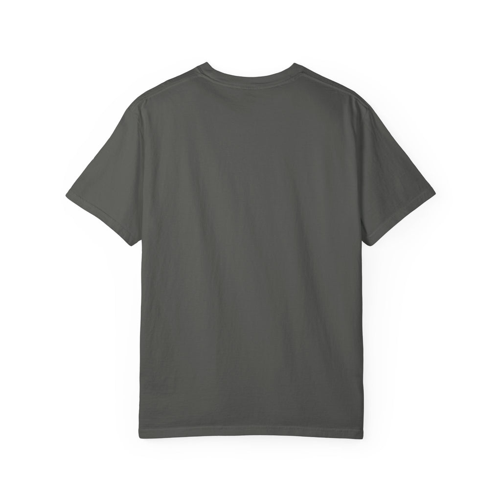 T-Shirt - Triumph Rocket III