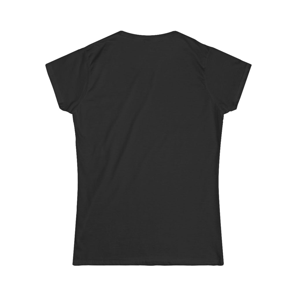Damen T-Shirt - Midnight Riders Crew 2017