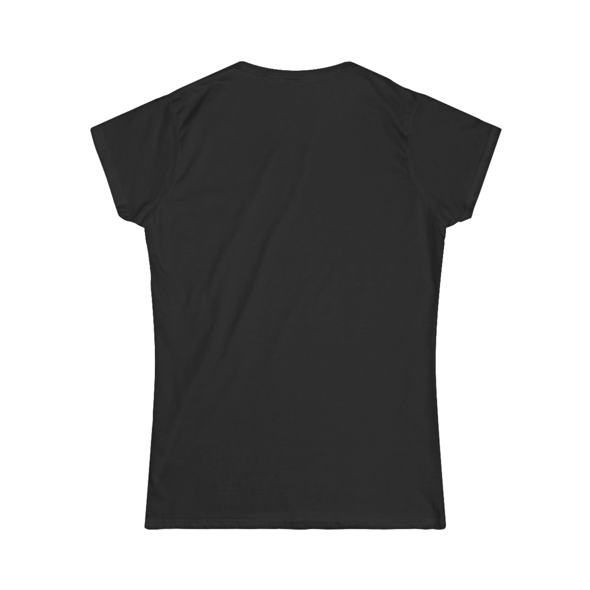 Damen T-Shirt - Midnight Riders Crew 2017