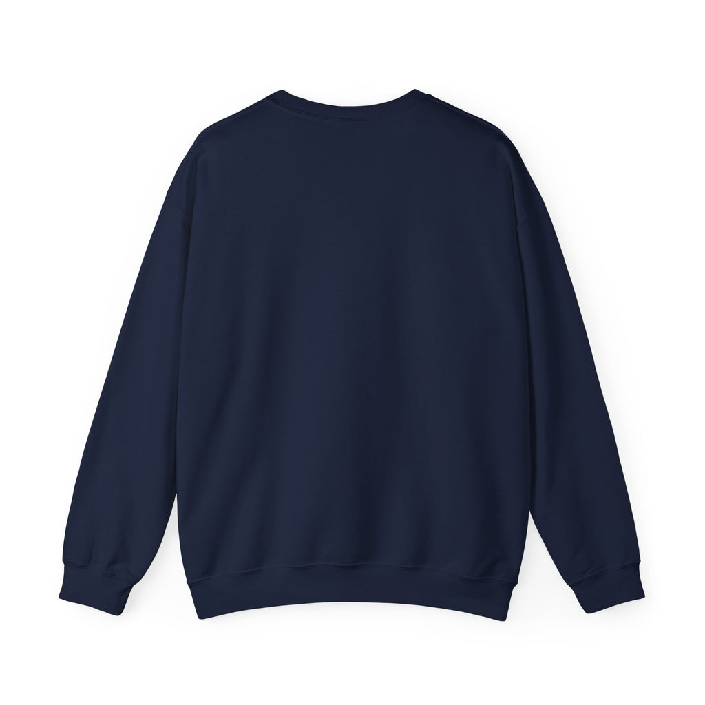 It’s Not Just a Hobby, It’s a Lifestyle - Biker Sweatshirt
