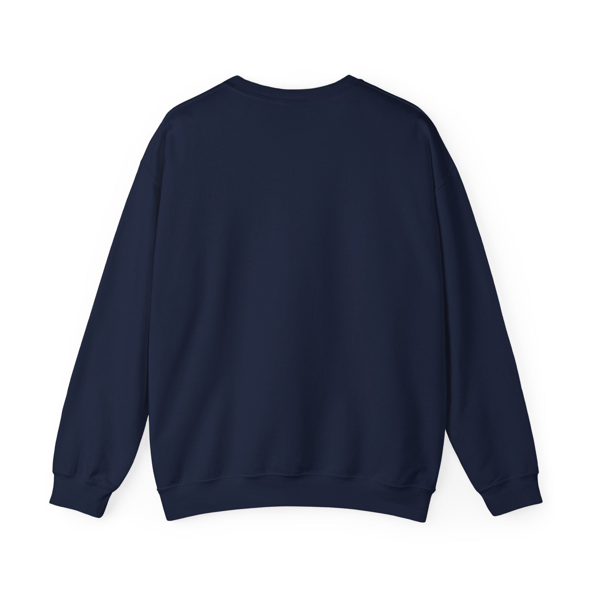 It’s Not Just a Hobby, It’s a Lifestyle - Biker Sweatshirt