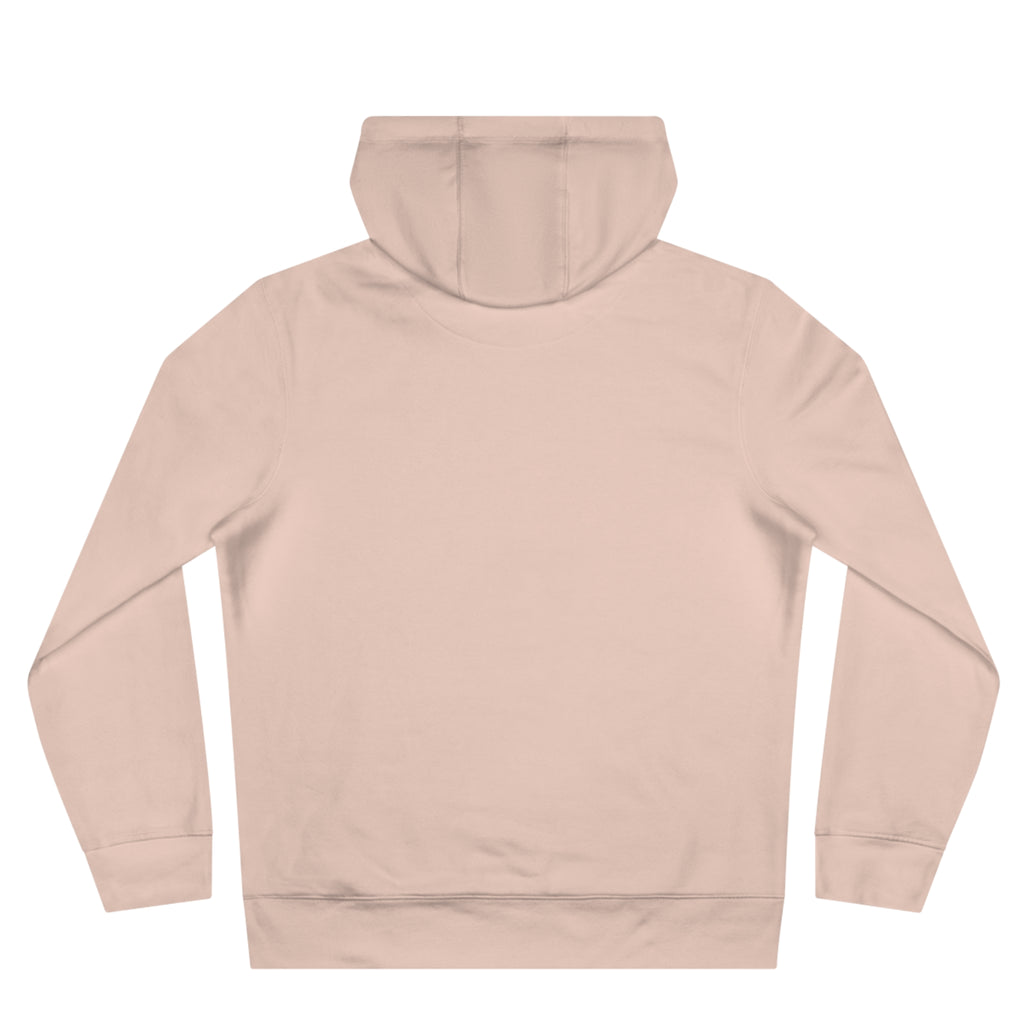 Hoodie - Freedom On Two Wheels - Motorcycle Biker Sweatshirt Man Woman