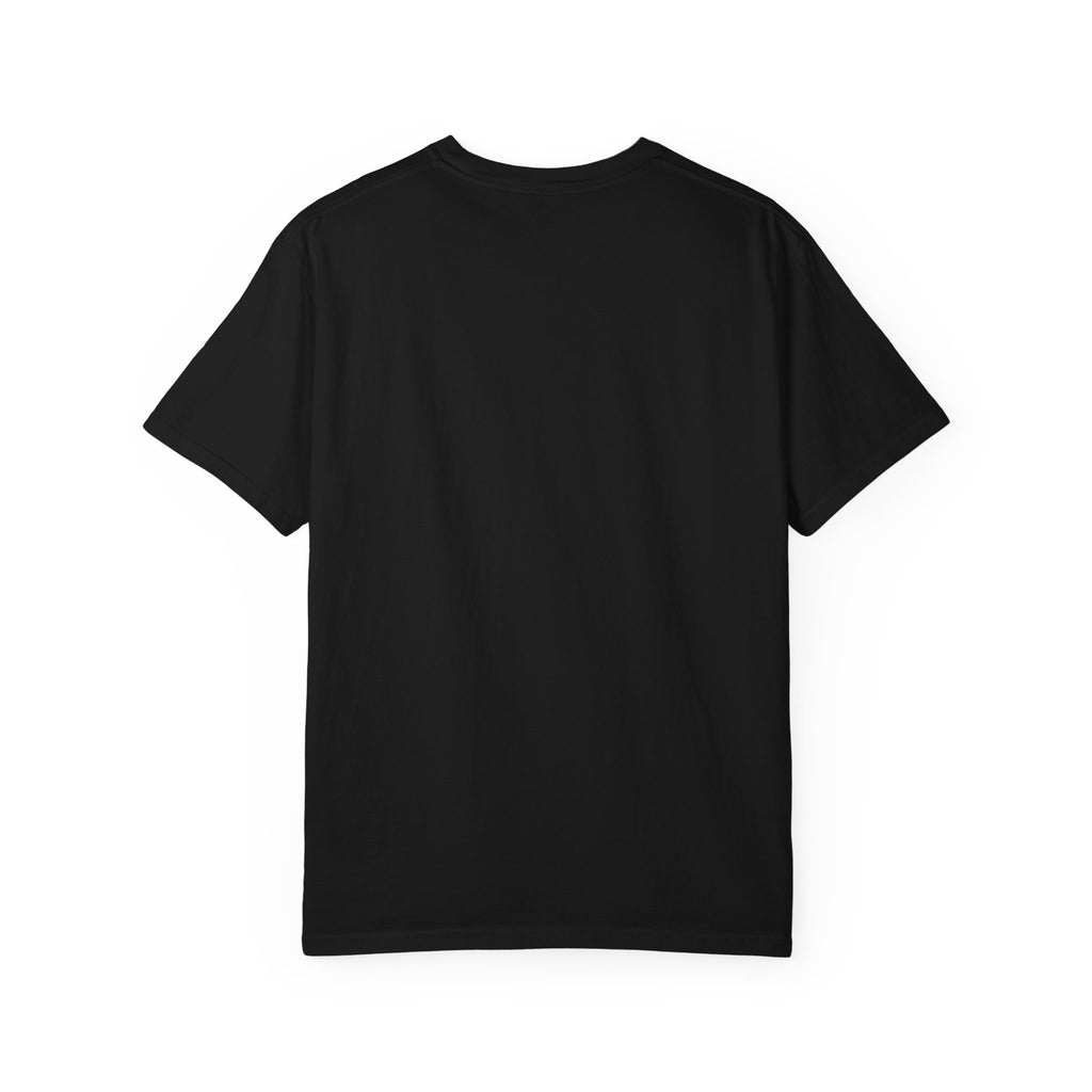 T-Shirt - Triumph Rocket III