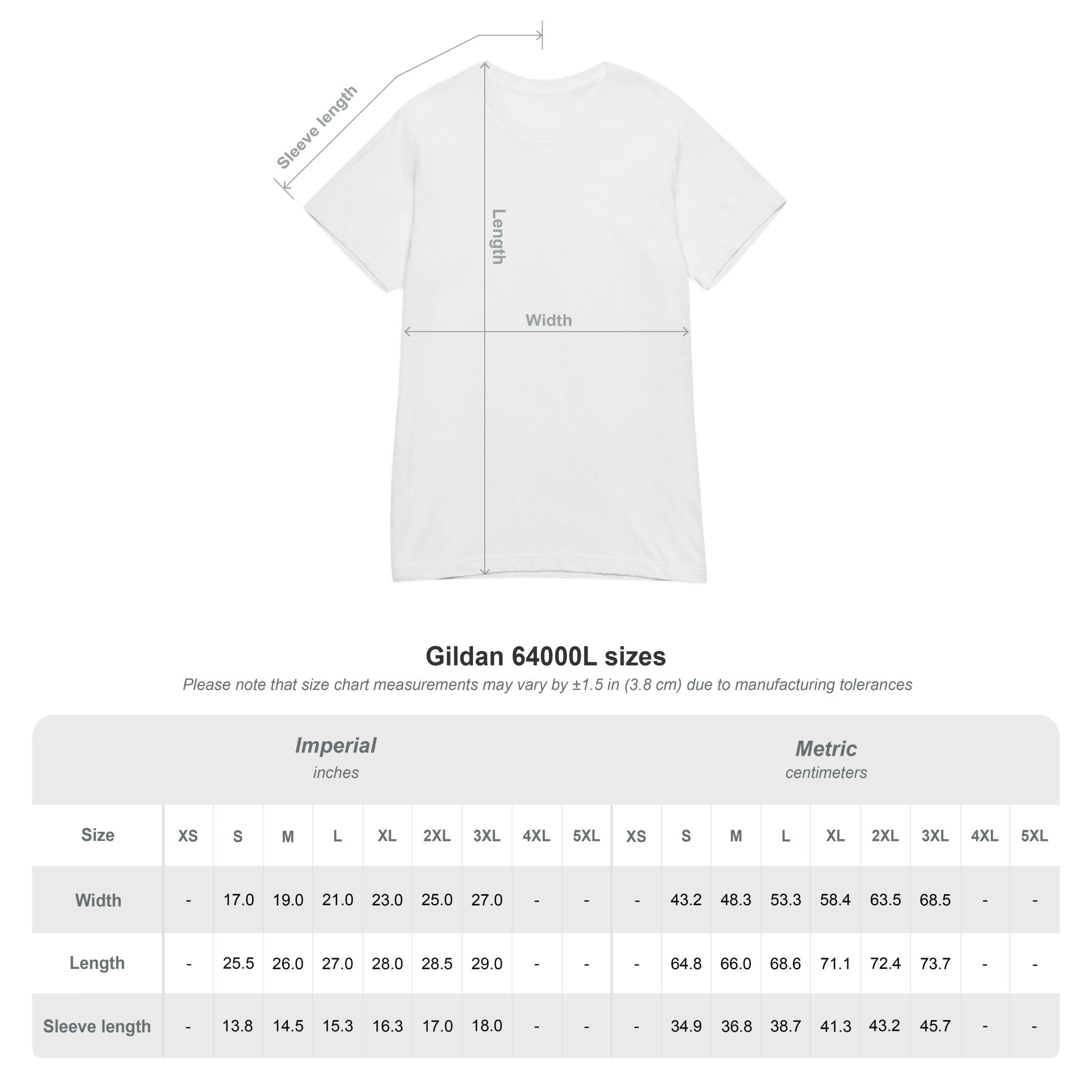 Damen T-Shirt - Two Wheels One Soul