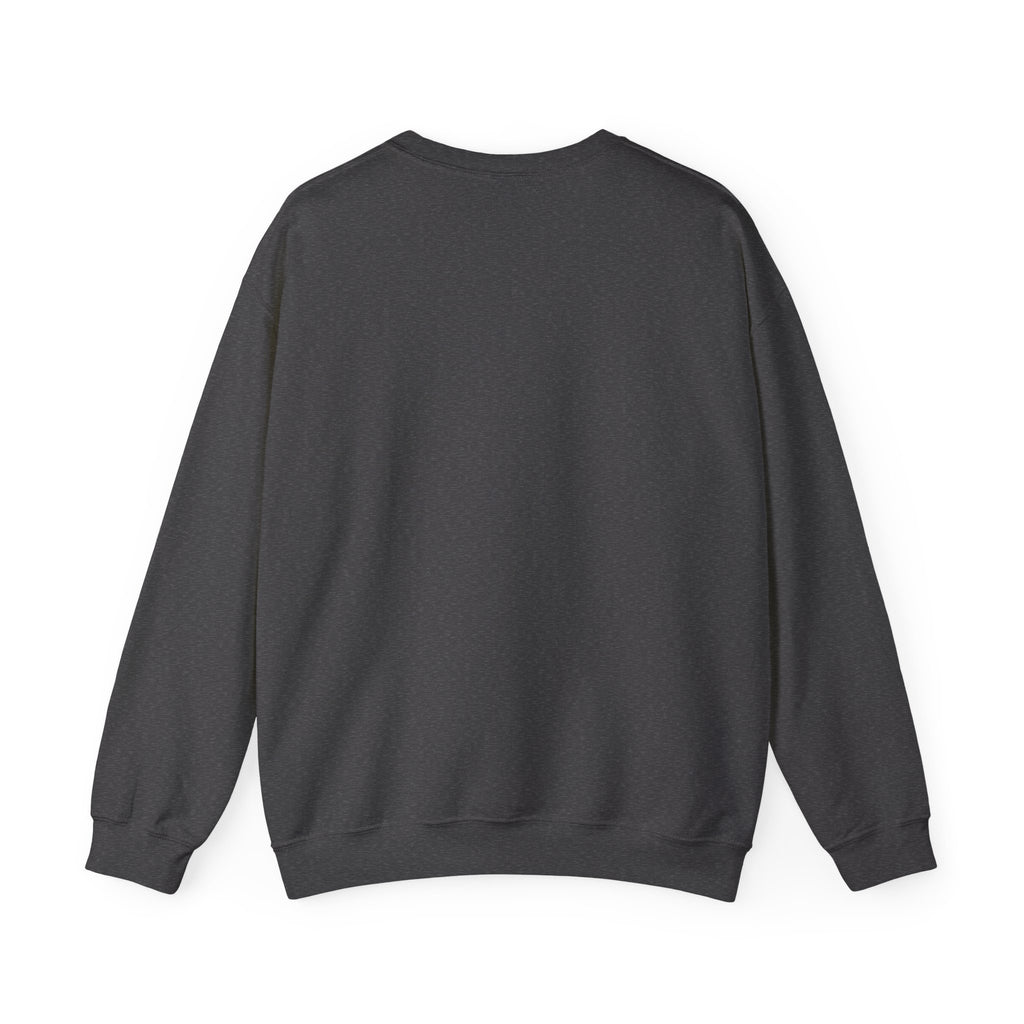 Sweatshirt - Midnight Riders Crew 2017