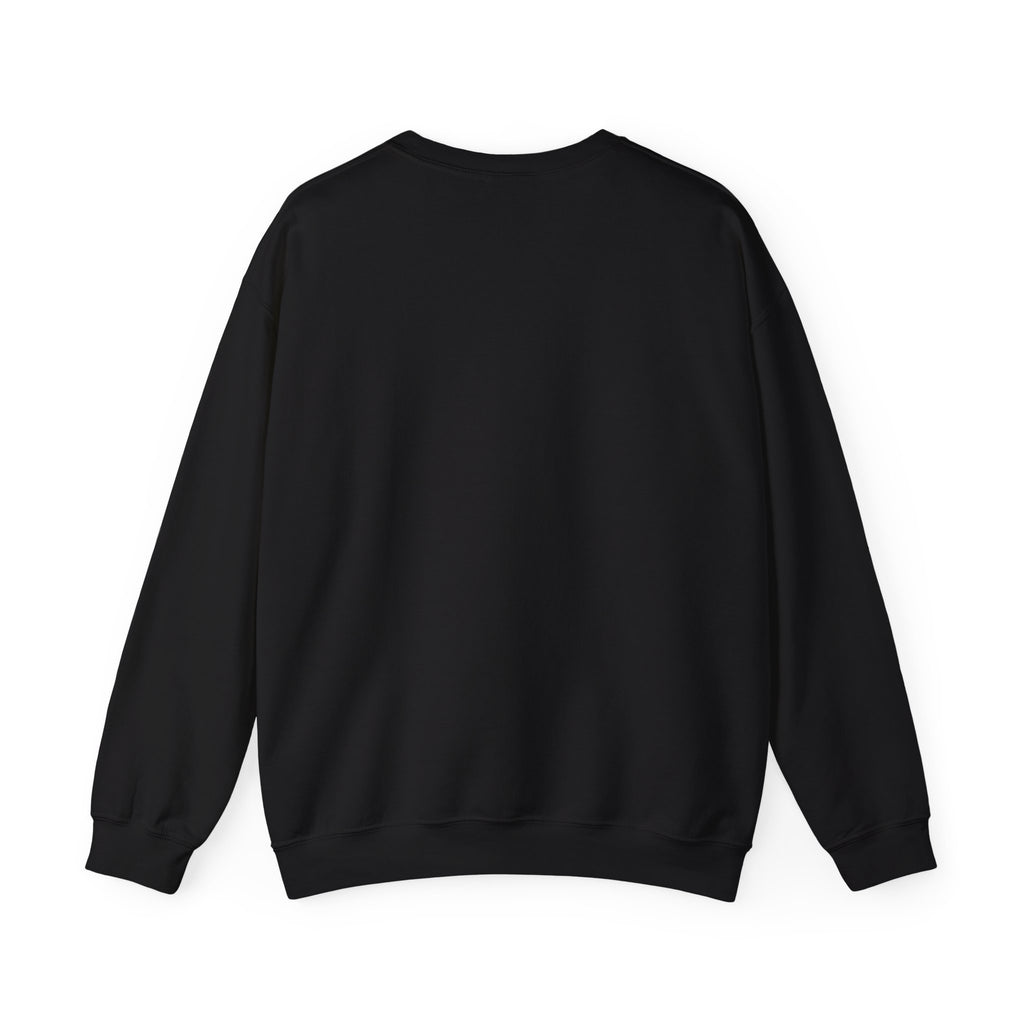 Sweatshirt - It’s Not Just a Hobby  It’s a Lifestyle