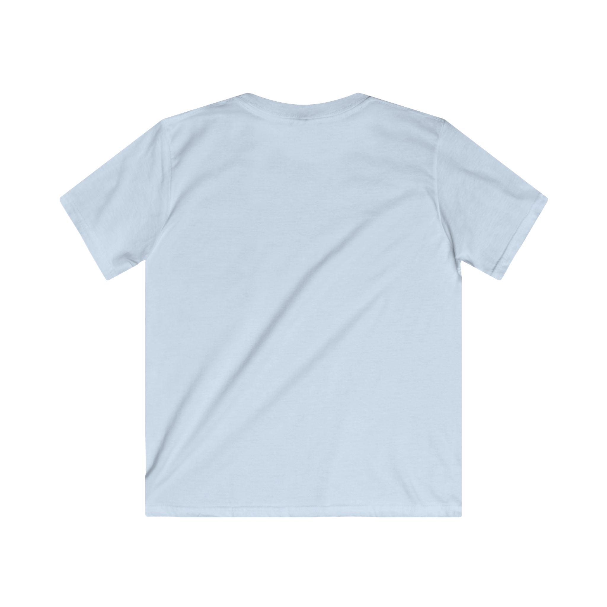 Kinder T-Shirt  - Midnight Riders Crew 2017