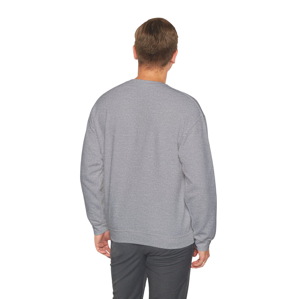 Sweatshirt - It’s Not Just a Hobby  It’s a Lifestyle - Color