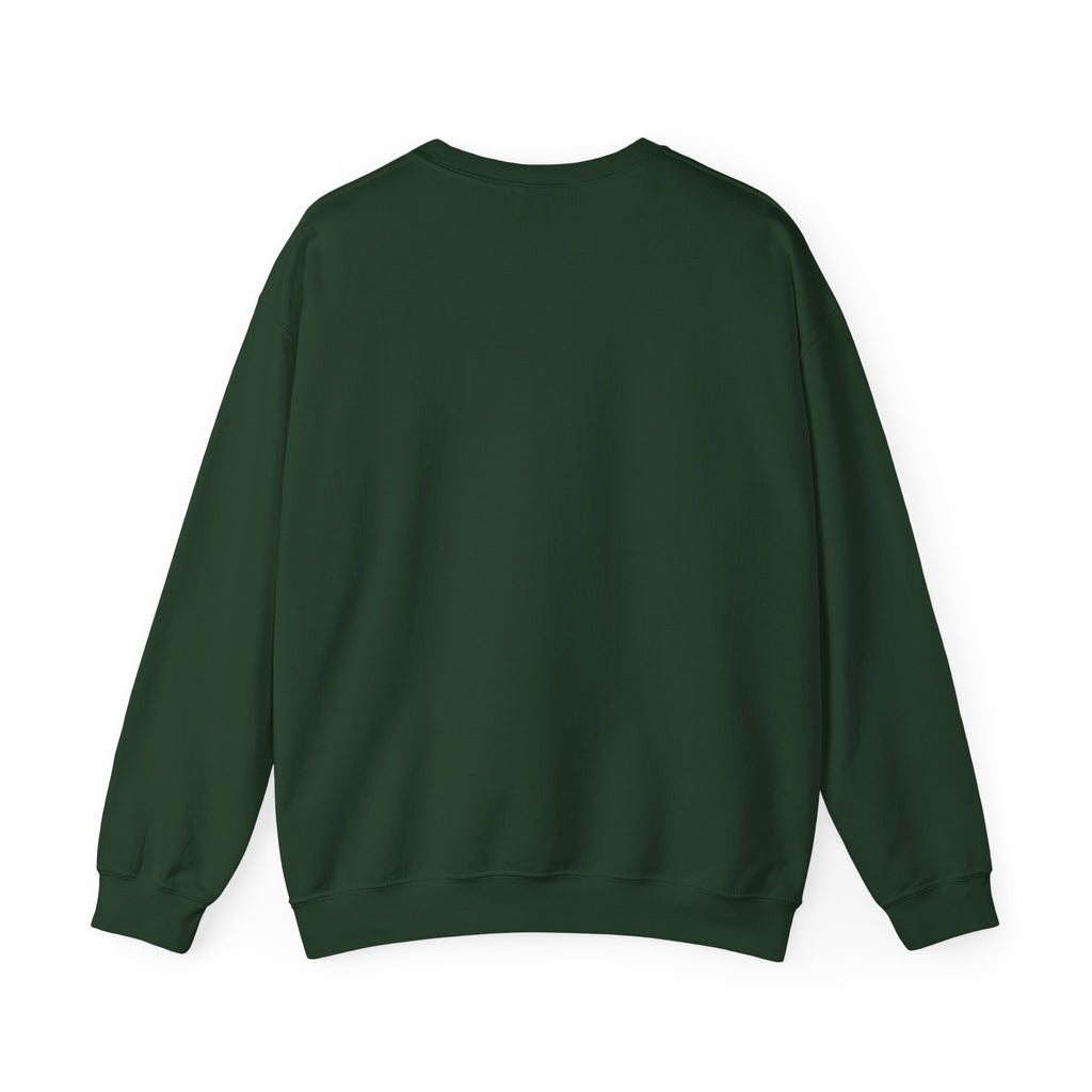 It’s Not Just a Hobby, It’s a Lifestyle - Biker Sweatshirt