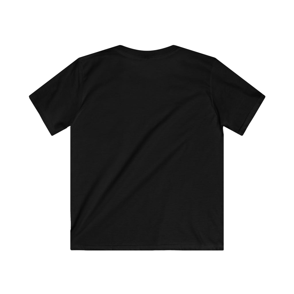 Kinder T-Shirt  - Midnight Riders Crew 2017