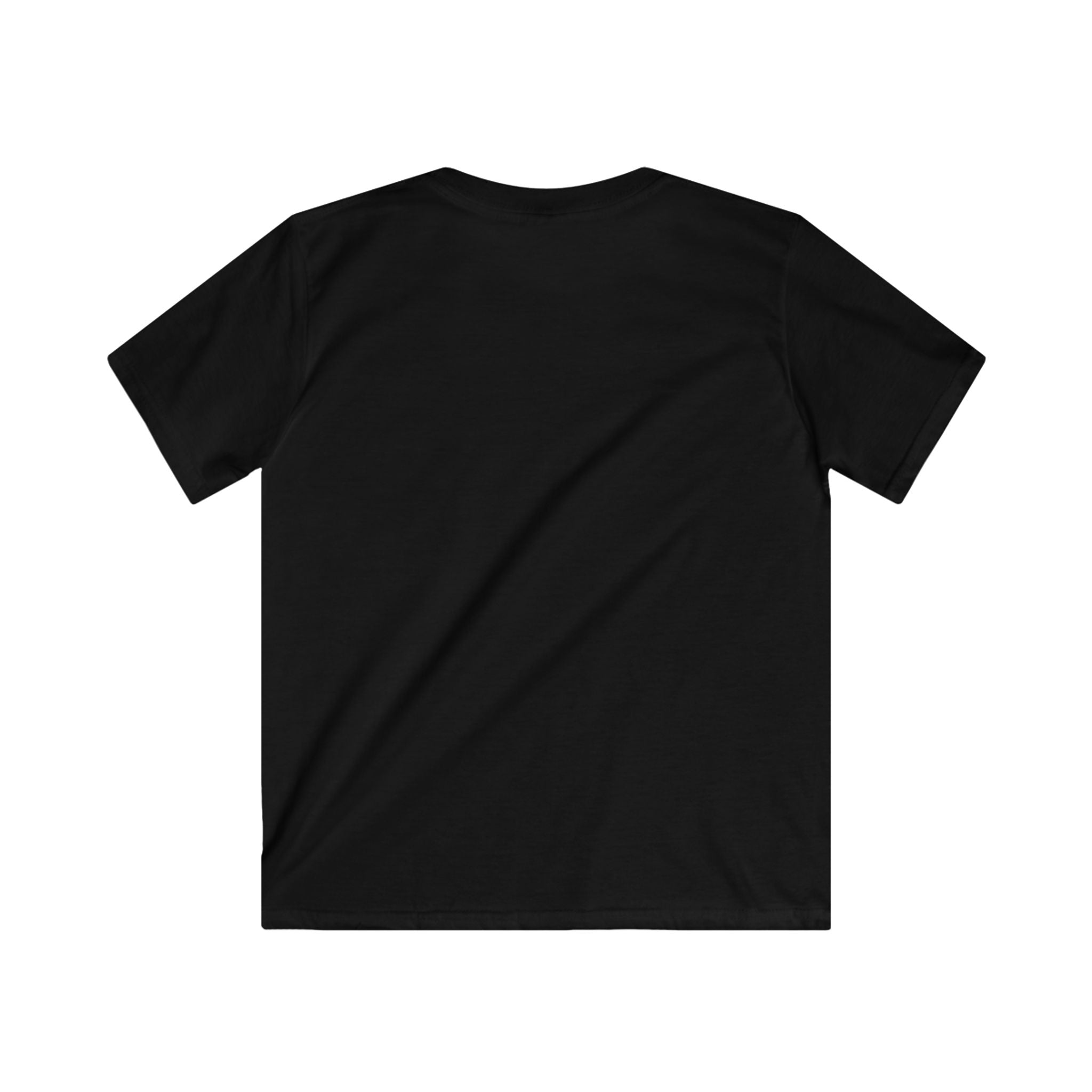 Kinder T-Shirt  - Midnight Riders Crew 2017