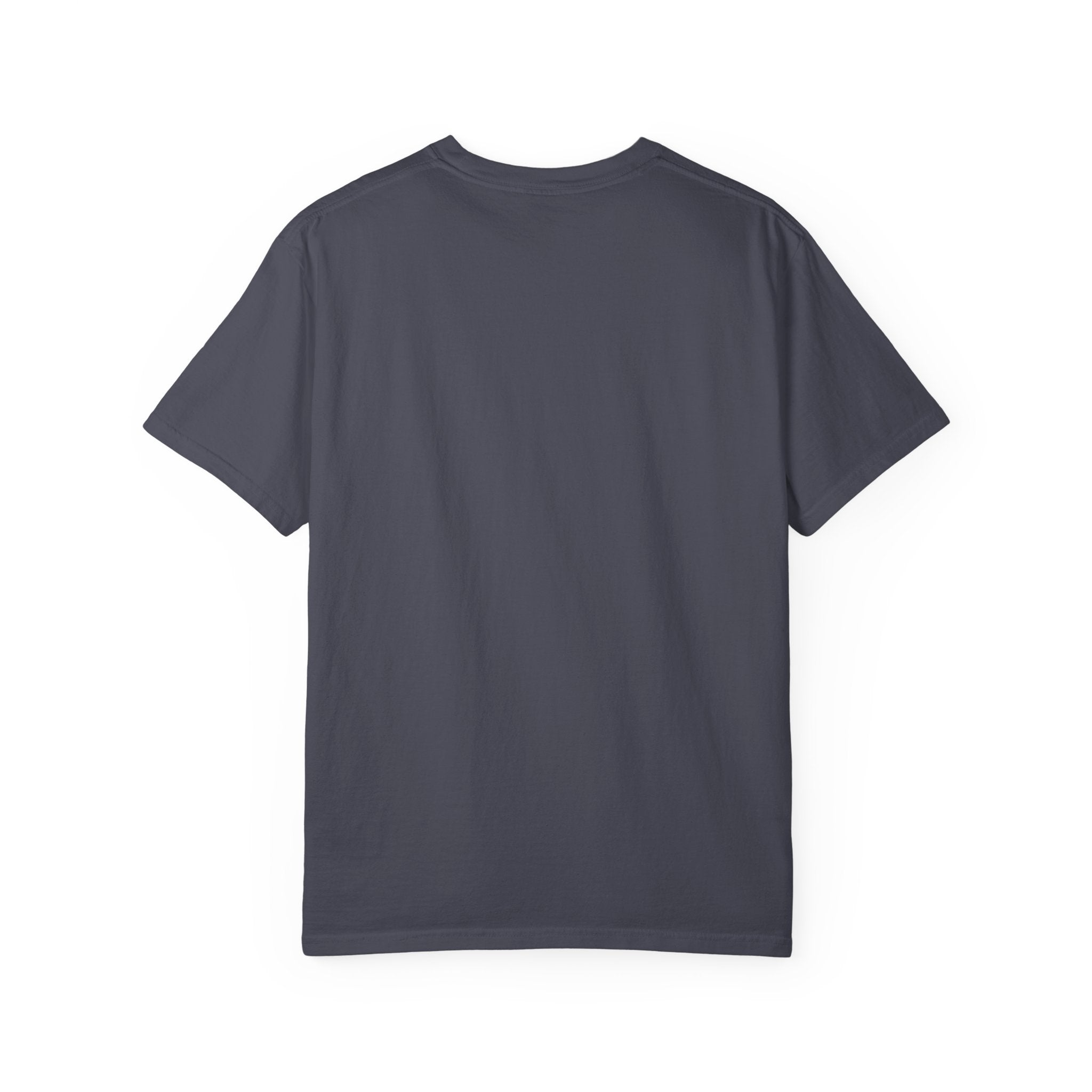 T-Shirt - Midnight Riders Crew 2017