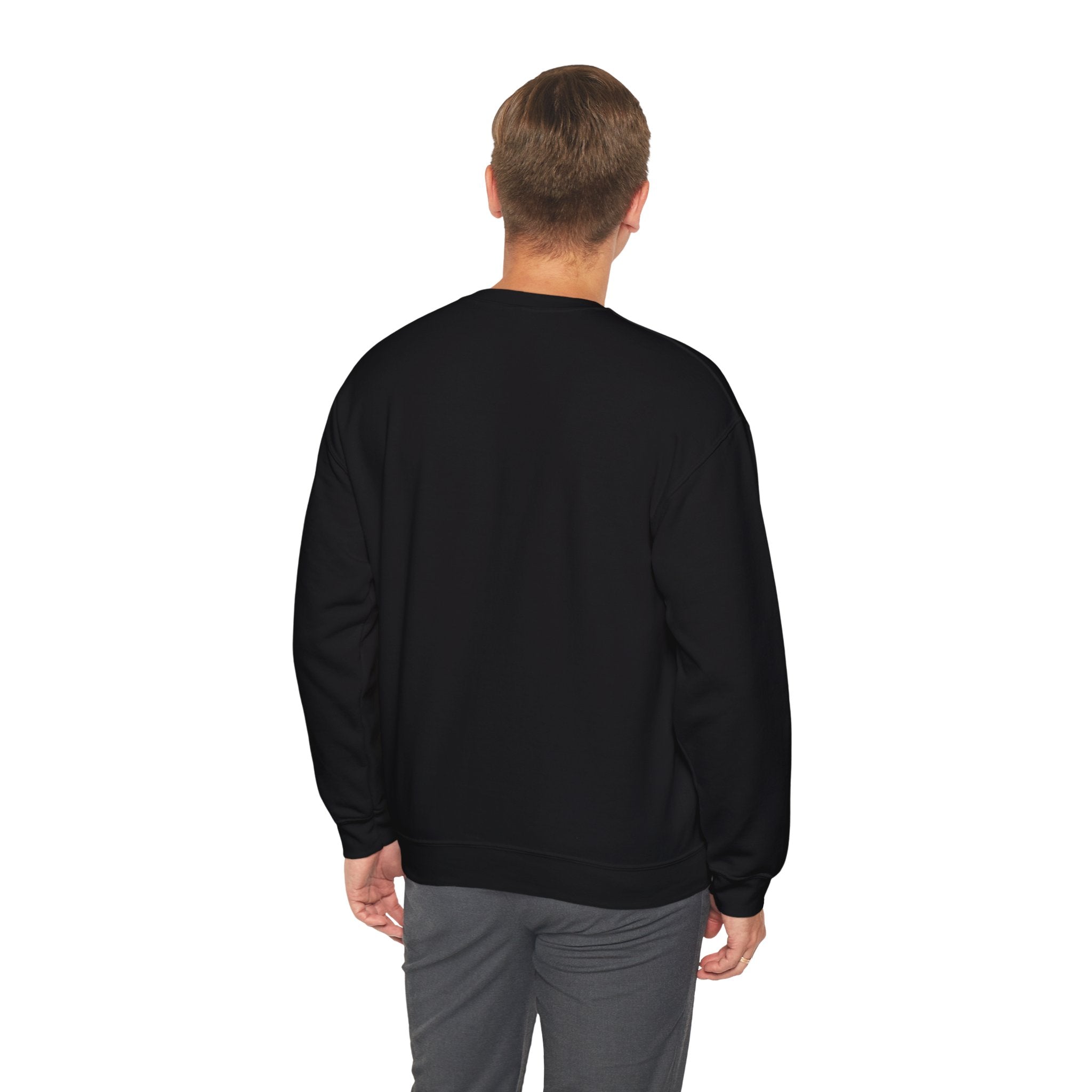 Sweatshirt - It’s Not Just a Hobby  It’s a Lifestyle