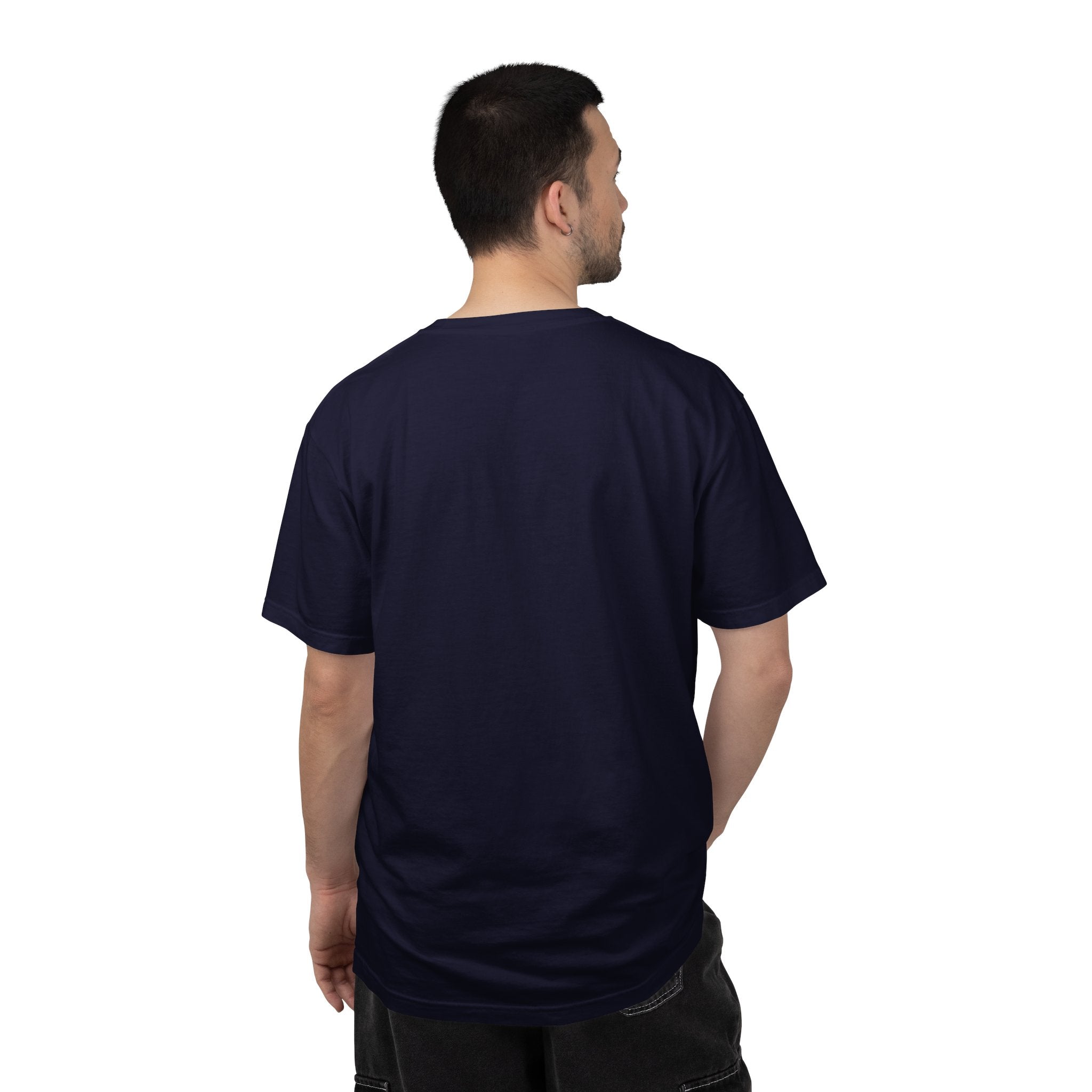 T-Shirt - Triumph Rocket III