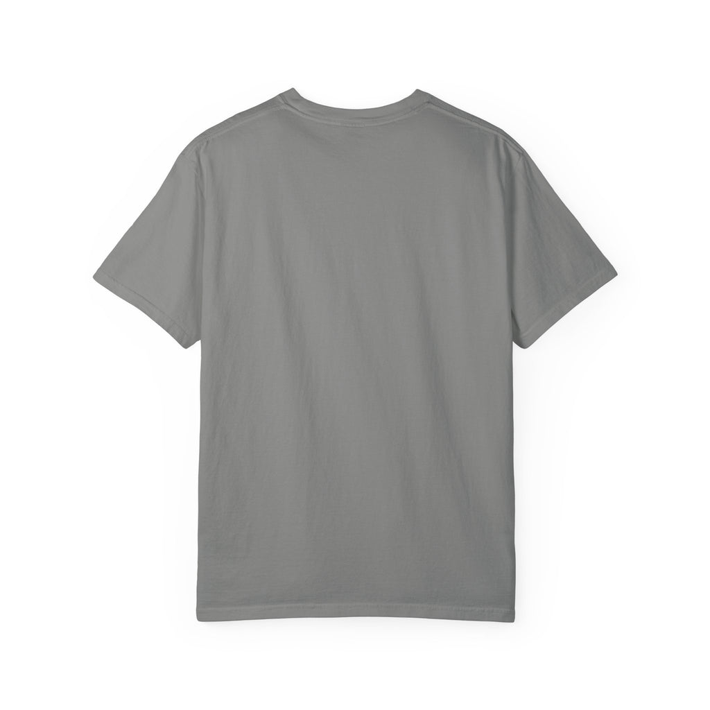 T-Shirt - Triumph Rocket III