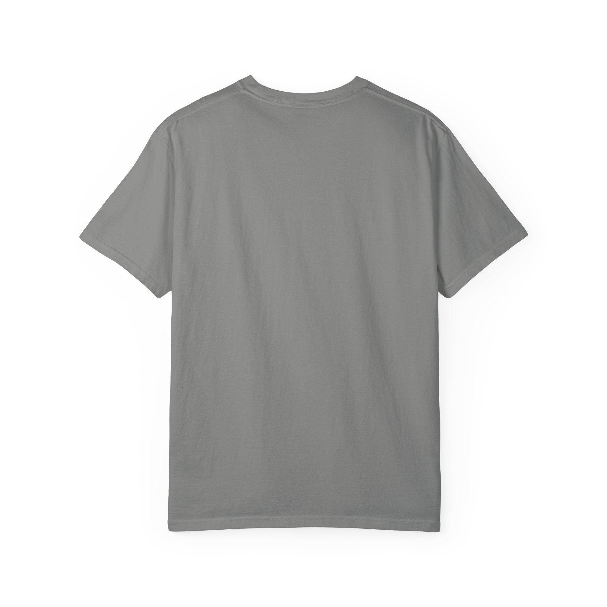 T-Shirt - Triumph Rocket III