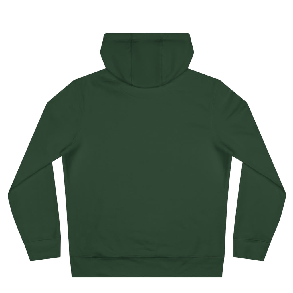 Hoodie - Freedom On Two Wheels - Motorcycle Biker Sweatshirt Man Woman