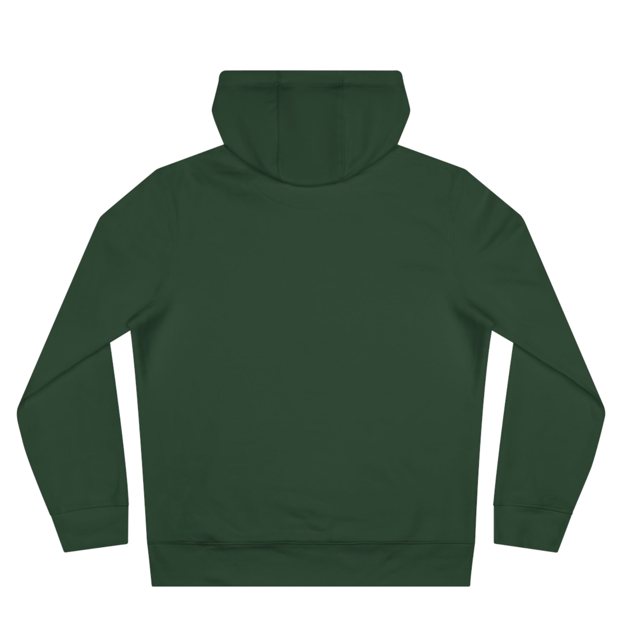 Hoodie - Freedom On Two Wheels - Motorcycle Biker Sweatshirt Man Woman
