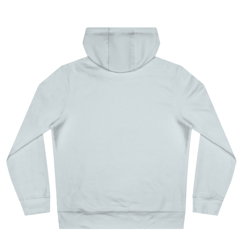 Hoodie - Freedom On Two Wheels - Motorcycle Biker Sweatshirt Man Woman