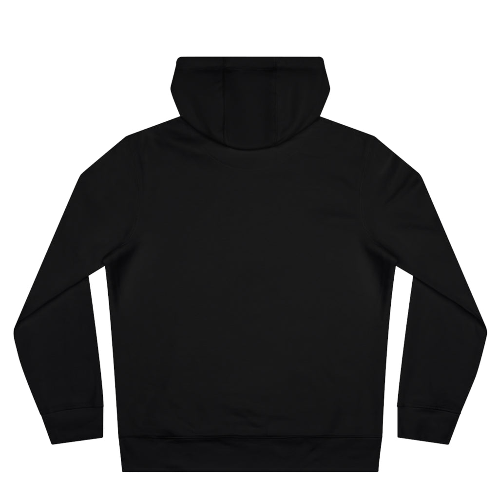 Hoodie - Triumph Rocket III
