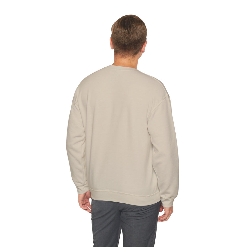 Sweatshirt - It’s Not Just a Hobby  It’s a Lifestyle