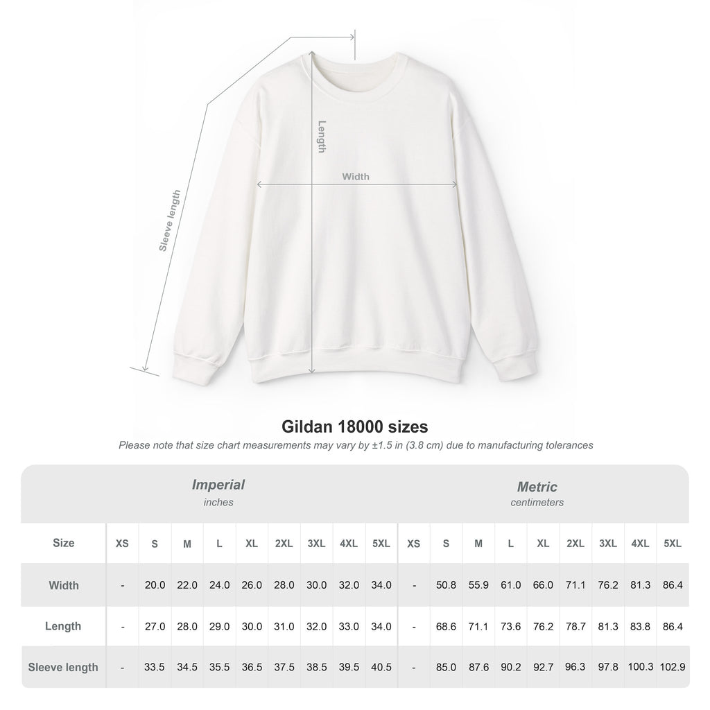 Sweatshirt - It’s Not Just a Hobby  It’s a Lifestyle