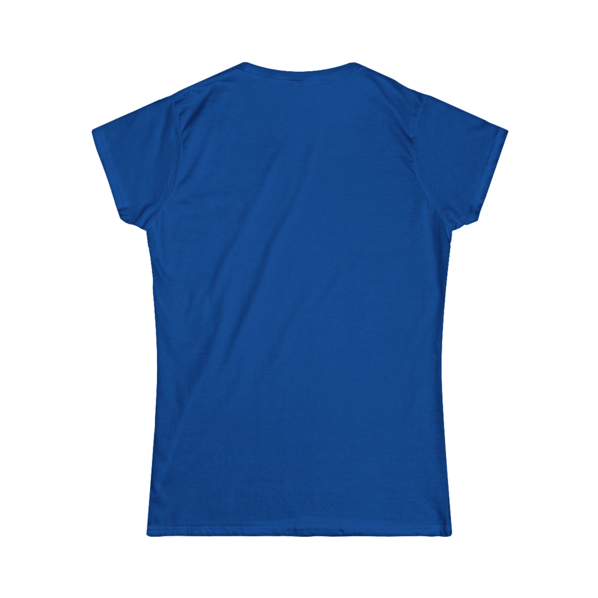 Damen T-Shirt - Midnight Riders Crew 2017