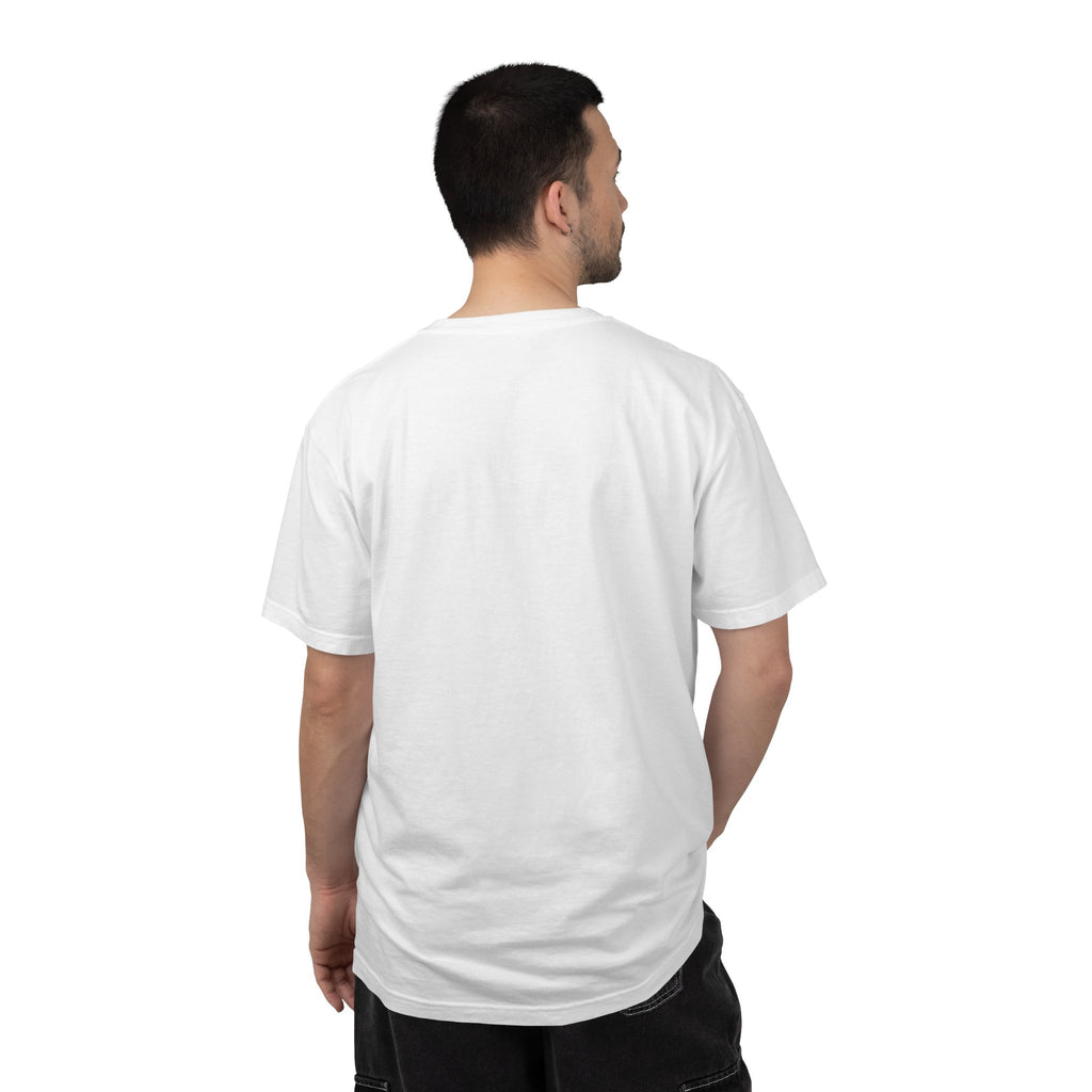 T-Shirt - Triumph Rocket III