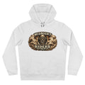 Personalisierter Hoodie - Midnight Riders Crew 2017