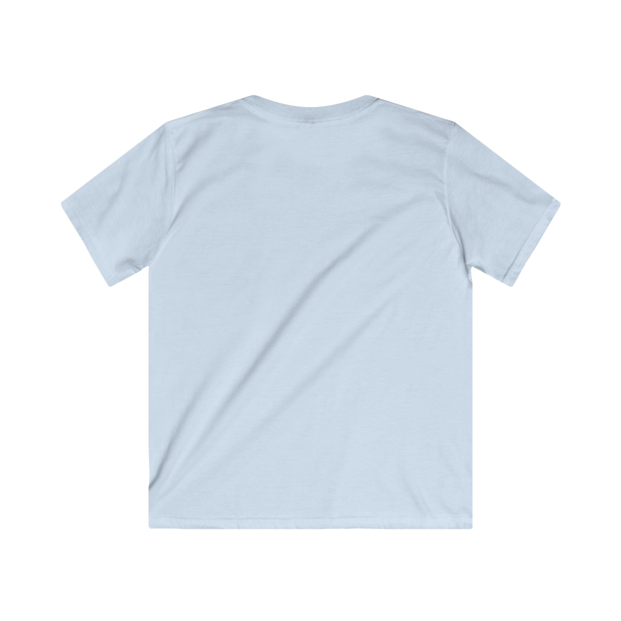 Kinder T-Shirt  - Midnight Riders Crew 2017