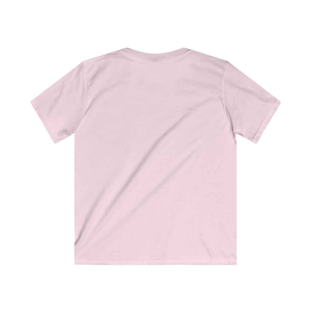 Kinder T-Shirt  - Midnight Riders Crew 2017