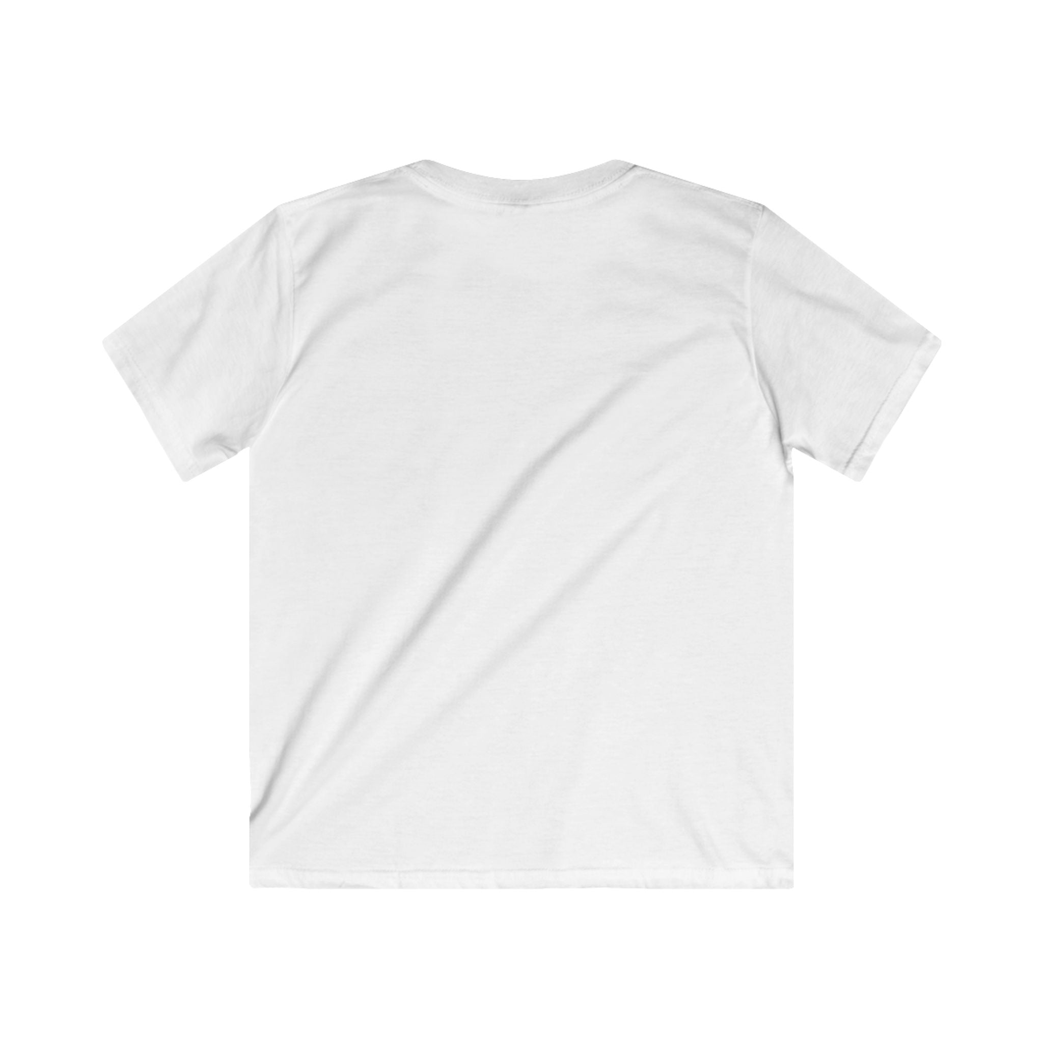 Kinder T-Shirt  - Midnight Riders Crew 2017