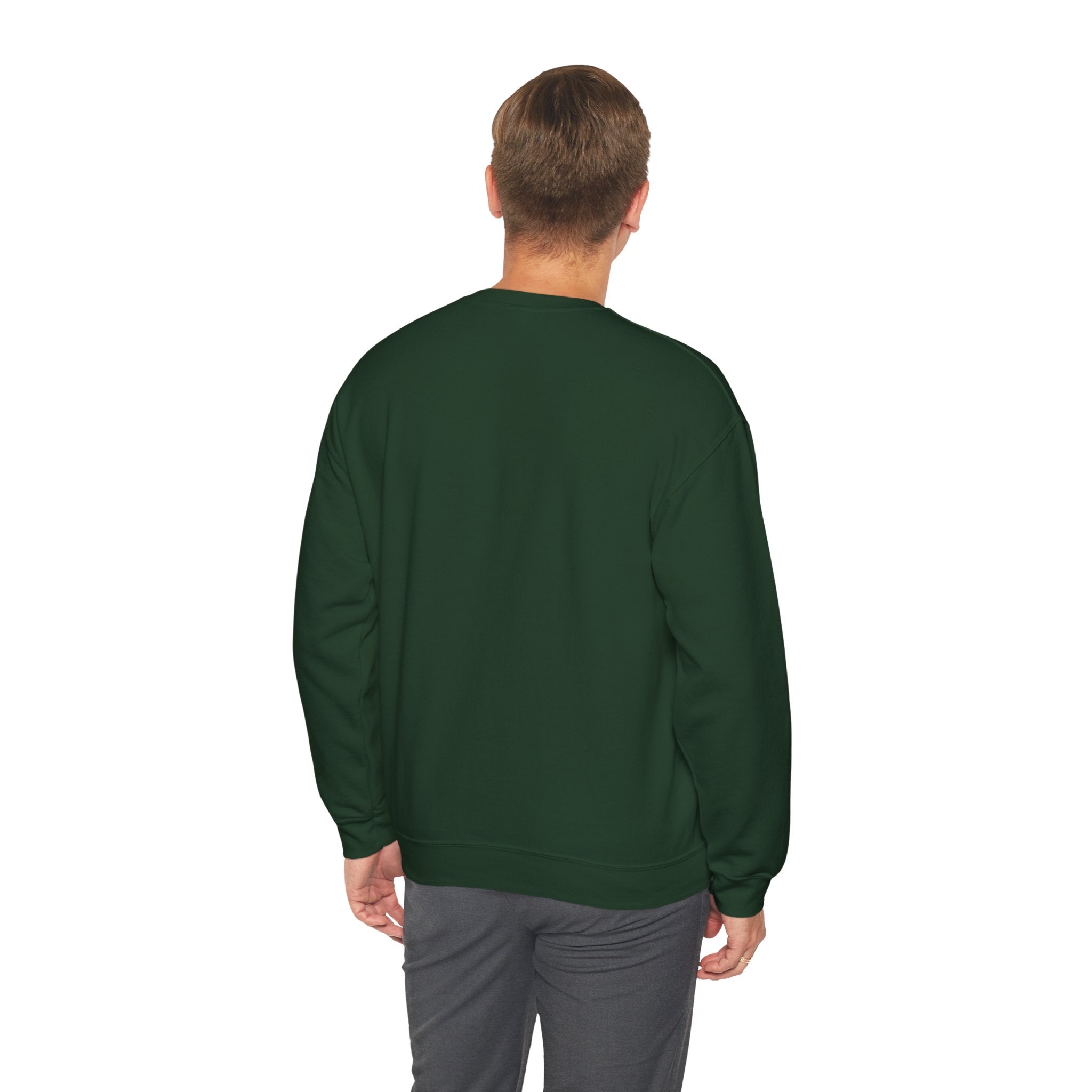 Sweatshirt - It’s Not Just a Hobby  It’s a Lifestyle