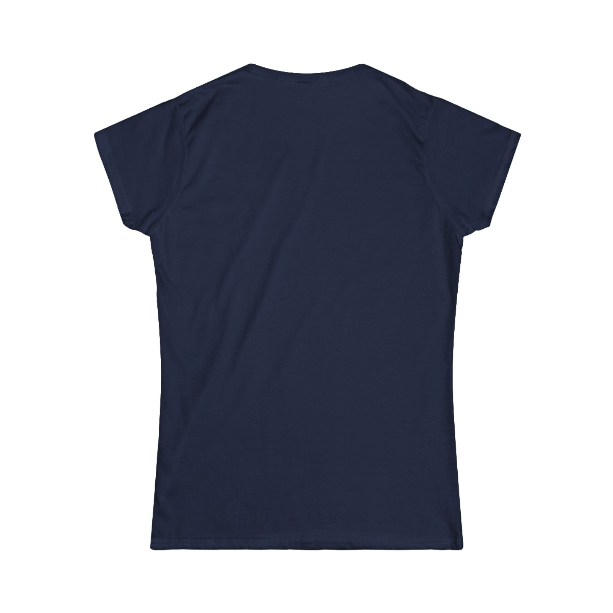 Damen T-Shirt - Two Wheels One Soul