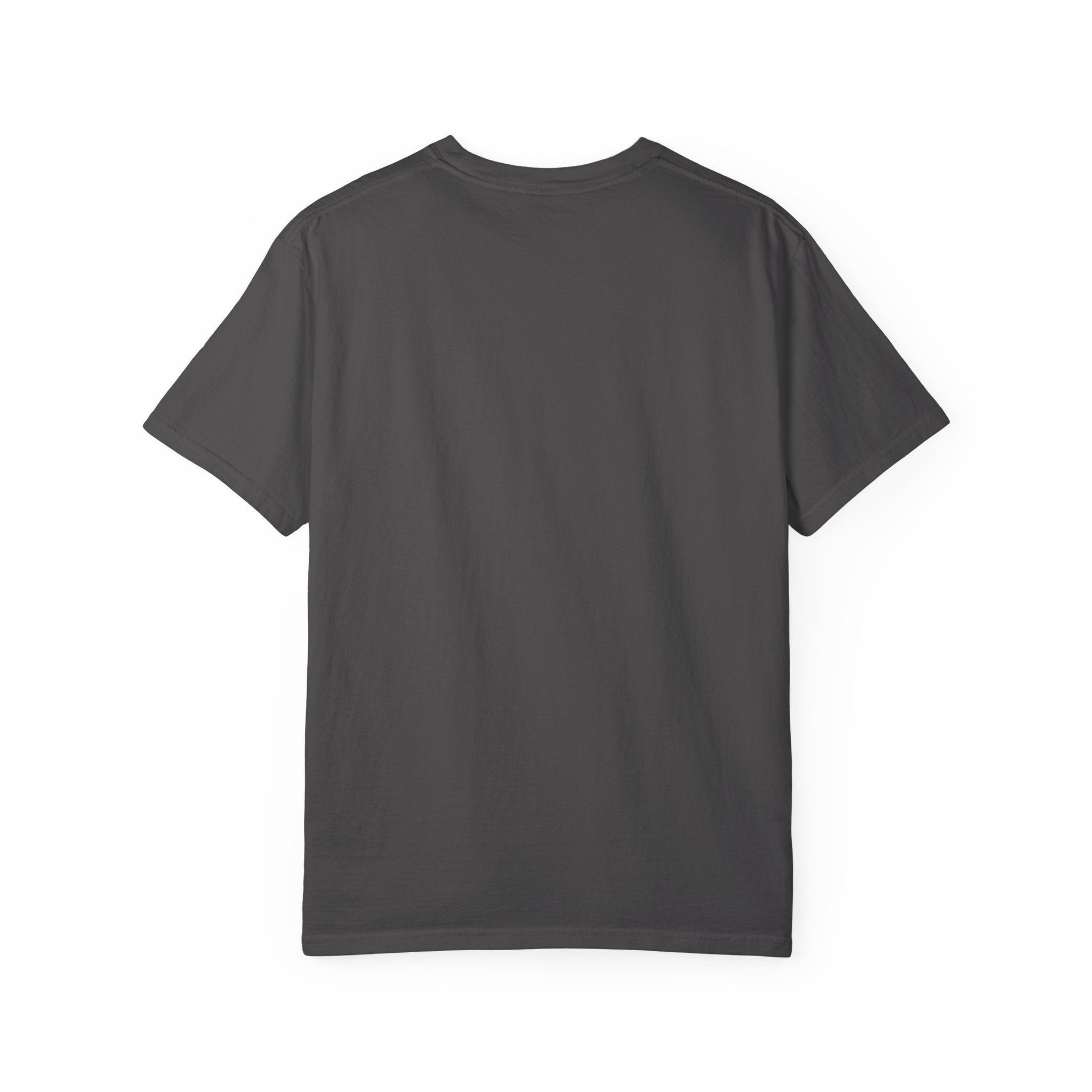 T-Shirt - Midnight Riders Crew 2017