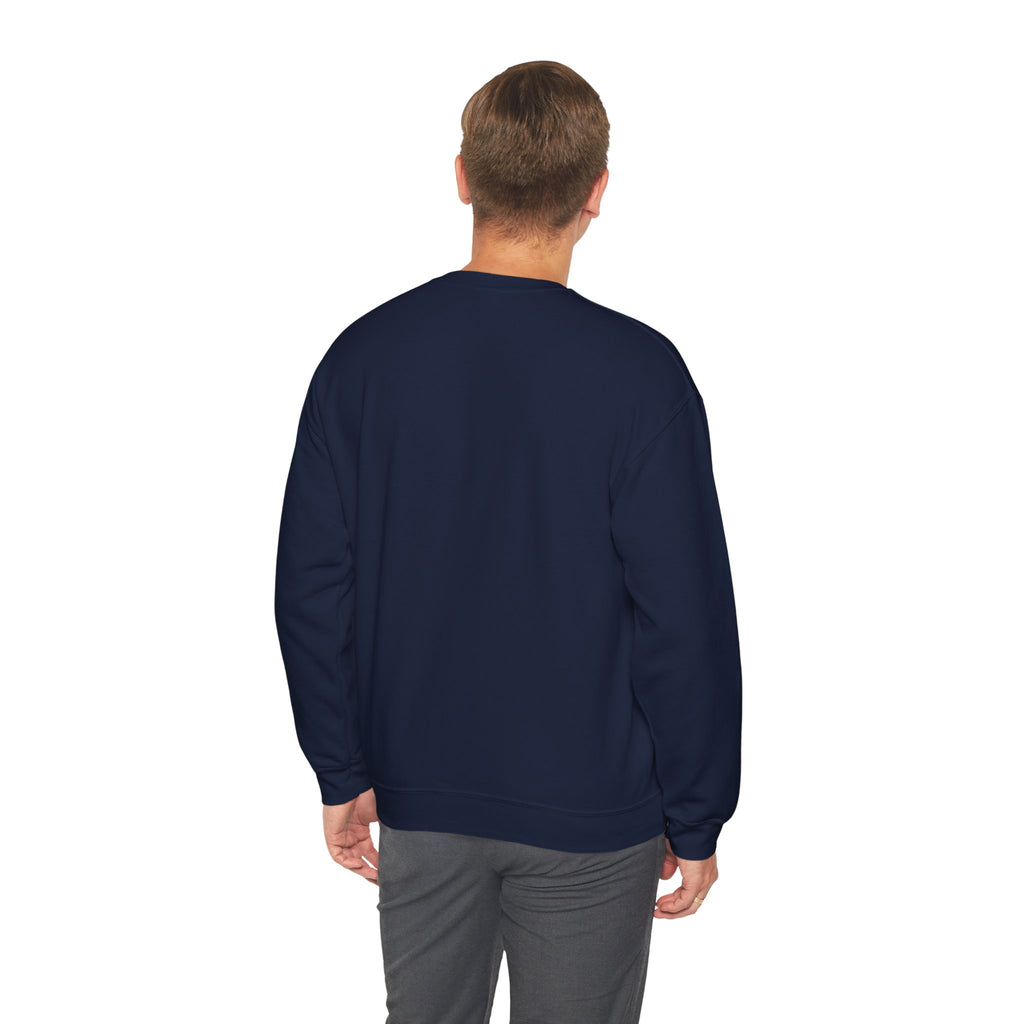 Sweatshirt - It’s Not Just a Hobby  It’s a Lifestyle - Color
