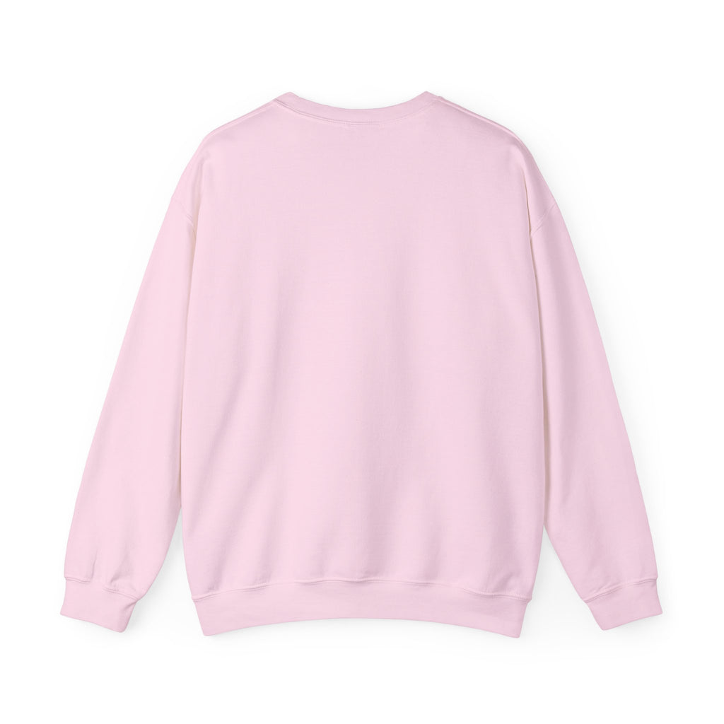 It’s Not Just a Hobby, It’s a Lifestyle - Biker Sweatshirt