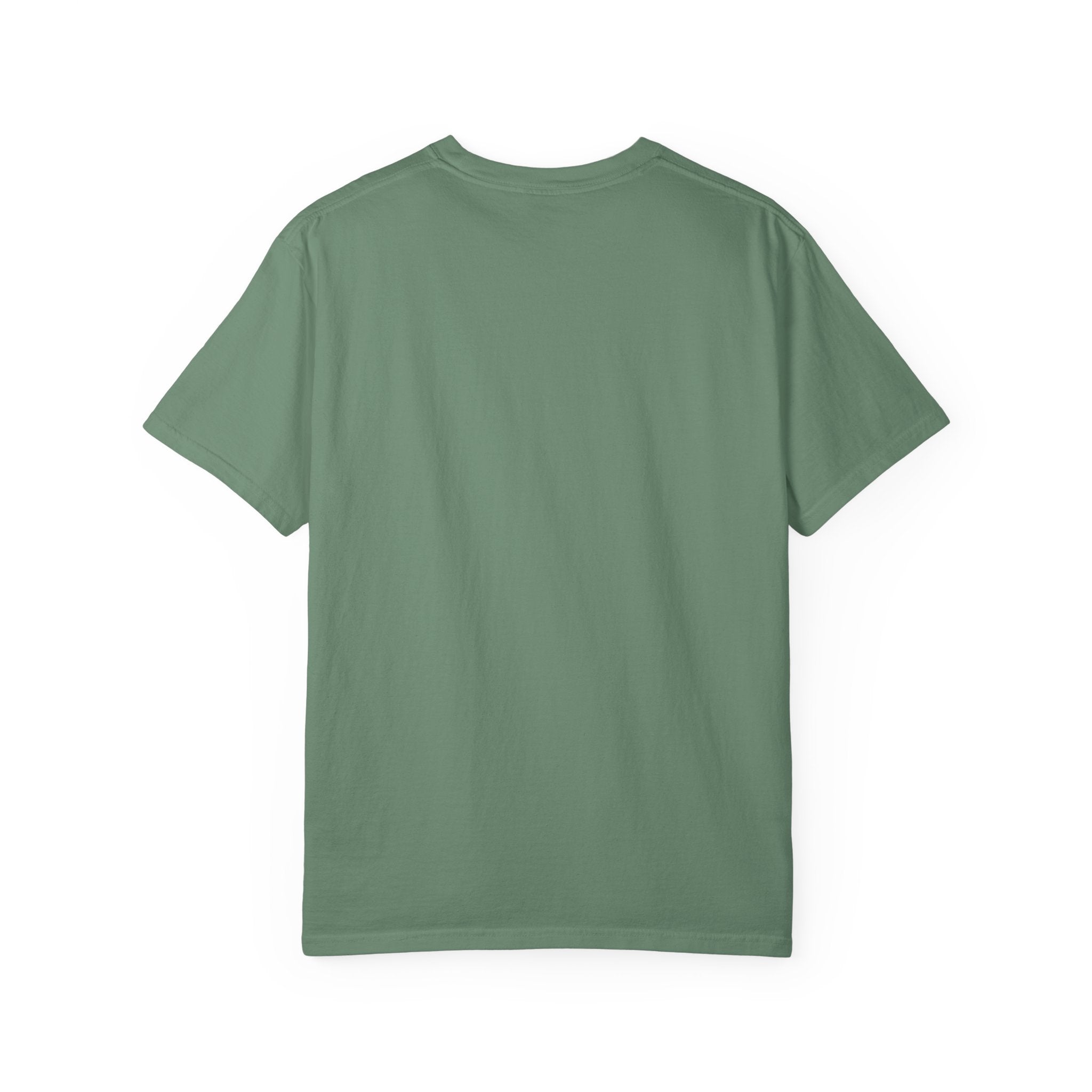 T-Shirt - Triumph Rocket III