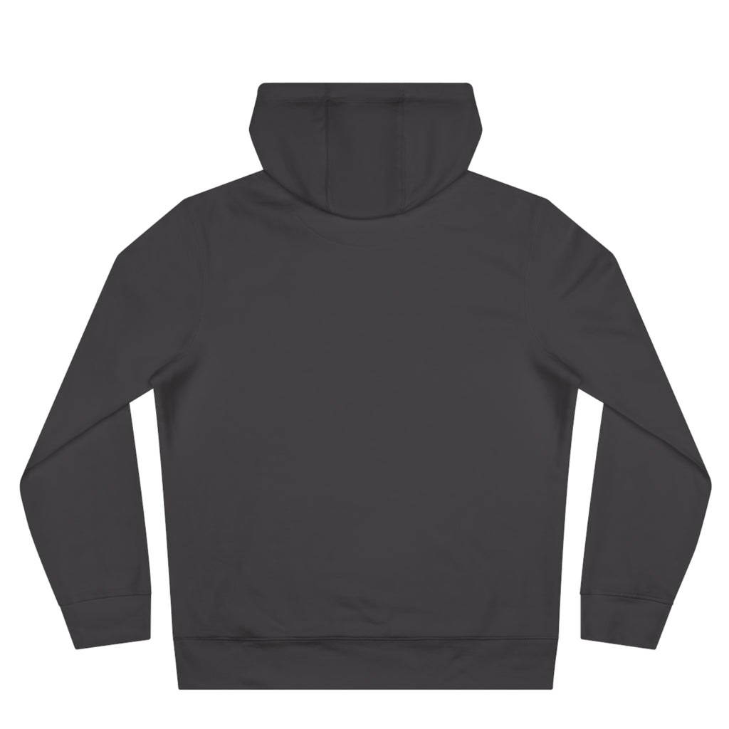 Hoodie - Midnight Riders Crew 2017