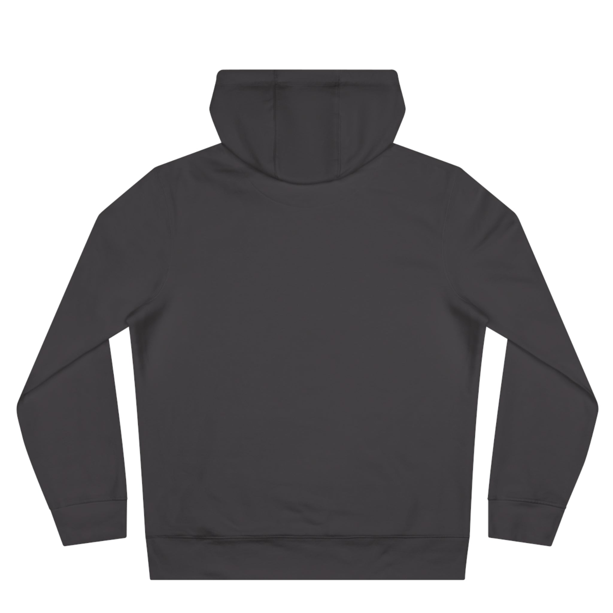 Hoodie - Midnight Riders Crew 2017