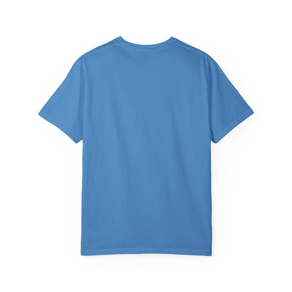 T-Shirt - Triumph Rocket III