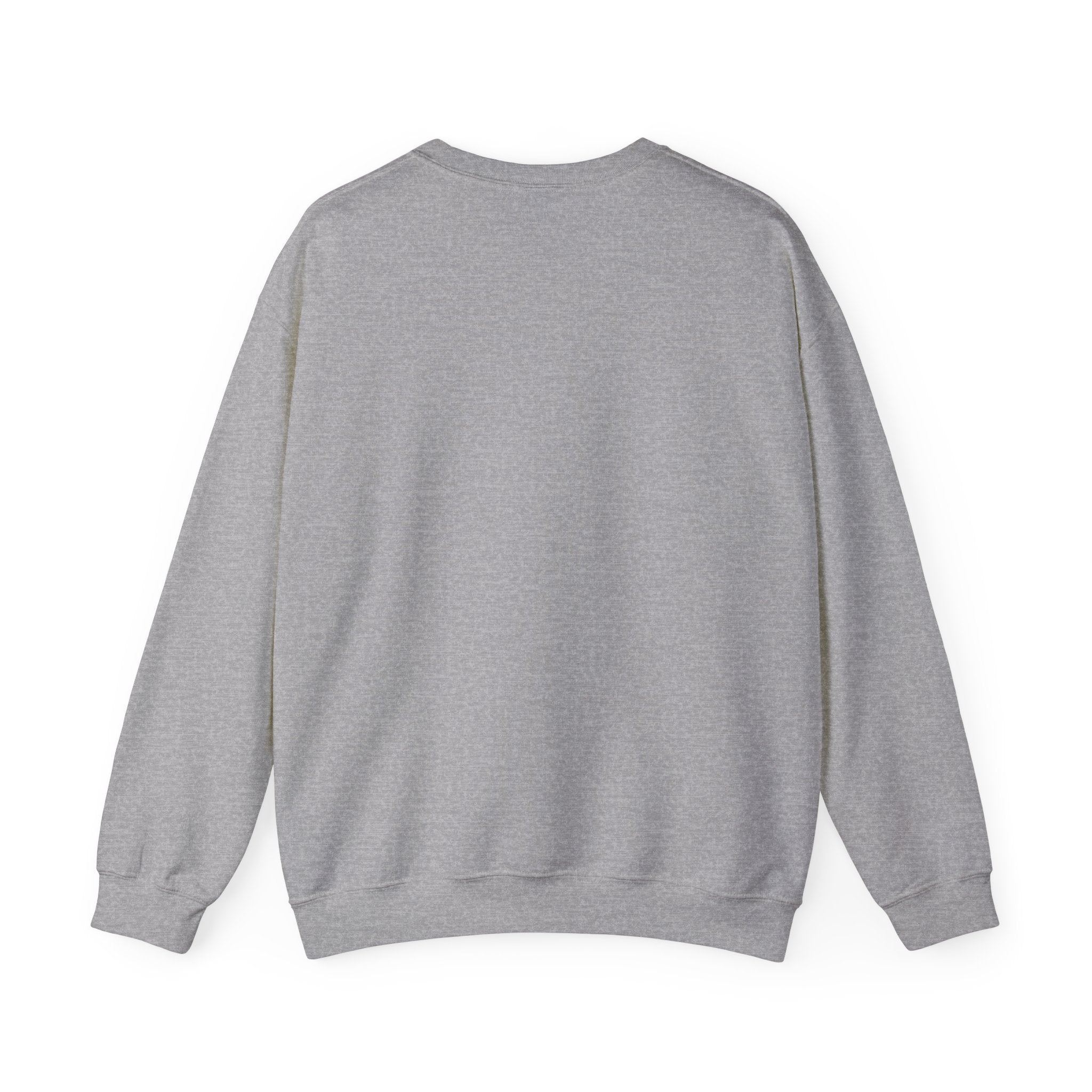 Sweatshirt - It’s Not Just a Hobby  It’s a Lifestyle