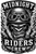 midnight.riders.crew2017 – Home